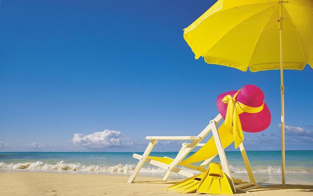 Zeeduin, Met Zonnig Terras - Volledige Keuken- Resort Amelander Kaap, Incl Verwarmd Hotel-Zwembad Nabij Dorp, Duinen En Strand Hollum  Habitación foto